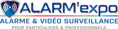 Alarm Expo