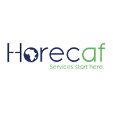 Horecaf
