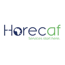 Horecaf