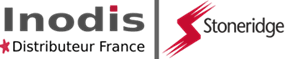 Inodis