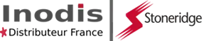 Inodis