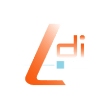 LDI