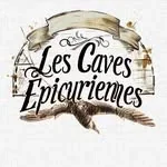 Les Caves Épicuriennes