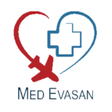 Med Evasan