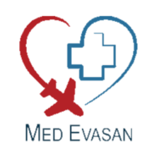 Med Evasan