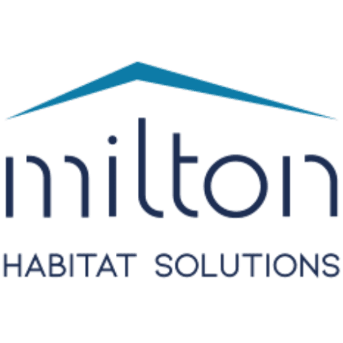 Milton Habitat Solutions