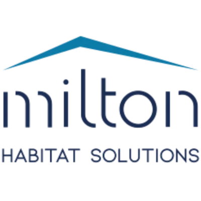Milton Habitat Solutions