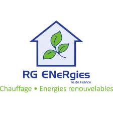 RG-ENeRgies