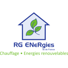RG-ENeRgies