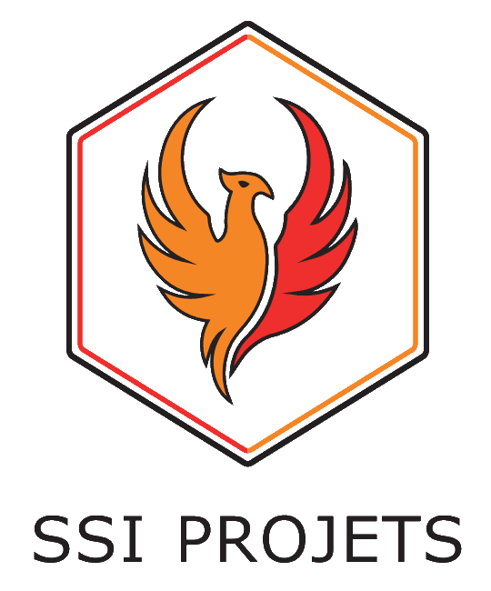 SSI Project
