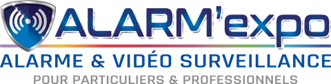 Alarm Expo