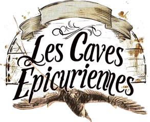 Les Caves Épicuriennes