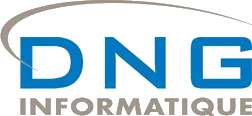 DNG Informatique