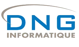DNG Informatique