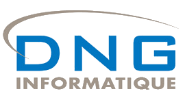 DNG Informatique