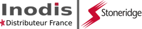 Inodis