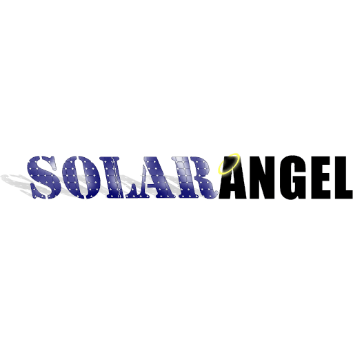 Solar Angel