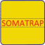 Somatrap