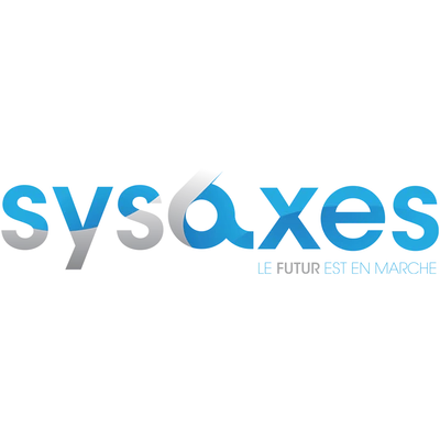 Sysaxes