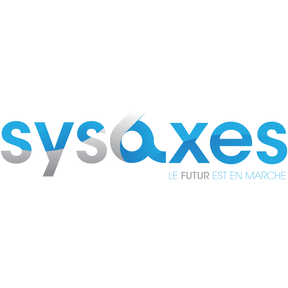 Sysaxes