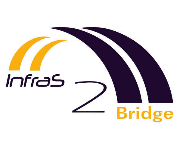 InfraS2Bridge