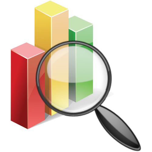 InfraSReports