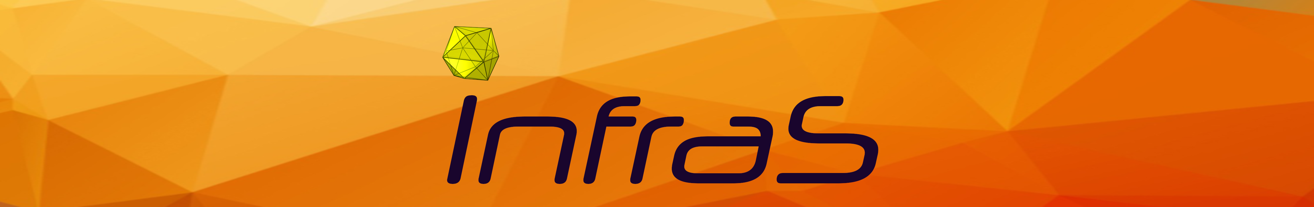 InfraS.fr